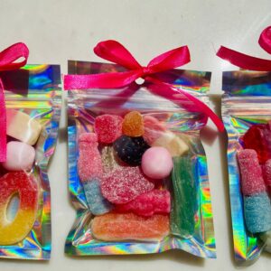 Mini Sweetie Bag