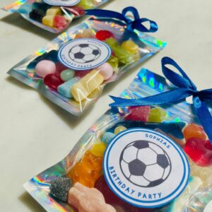 Sweetie Bag